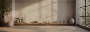 Yoga studio in Warsaw