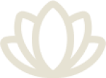 yoga-warsaw-icon